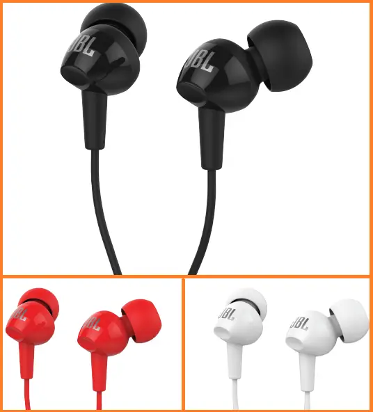 JBL-C100SI-In-Ear-Headphones-fig-1