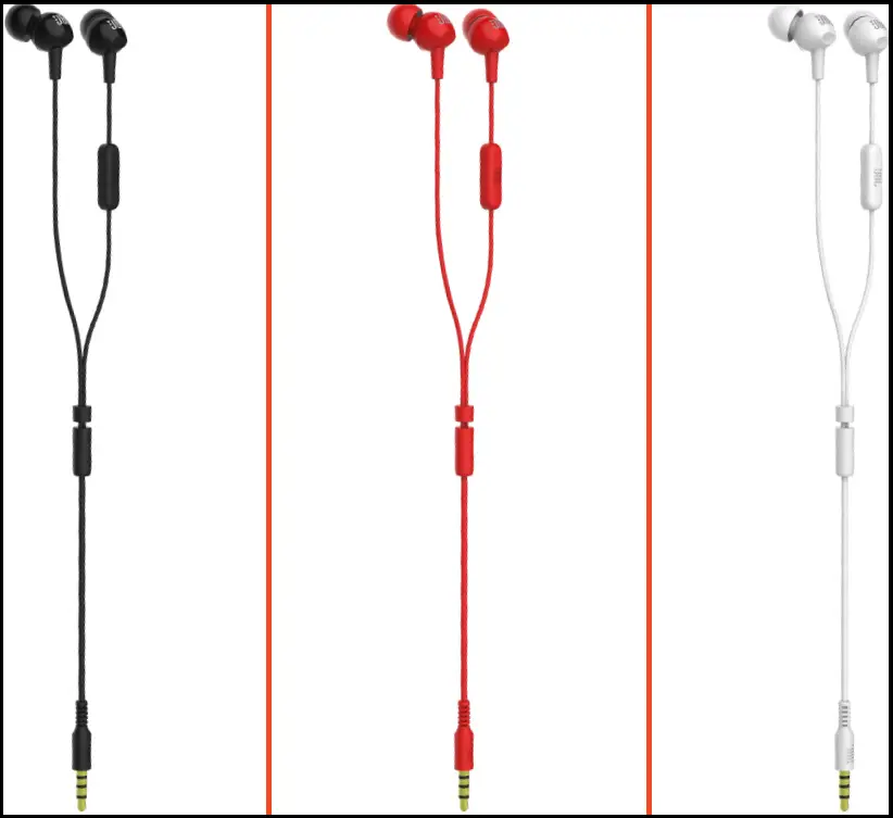 JBL-C100SI-In-Ear-Headphones-fig-2