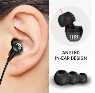 JBL-C100SI-In-Ear-Headphones-fig-3