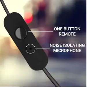 JBL-C100SI-In-Ear-Headphones-fig-4