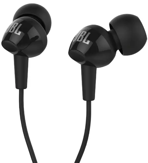 JBL-C100SI-In-Ear-Headphones-product