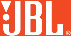JBL-logo