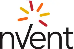 nVent-logo