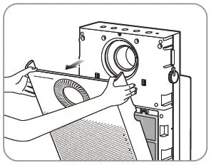 AP-1220B-Coway-Air-Purifier-fig- (12)
