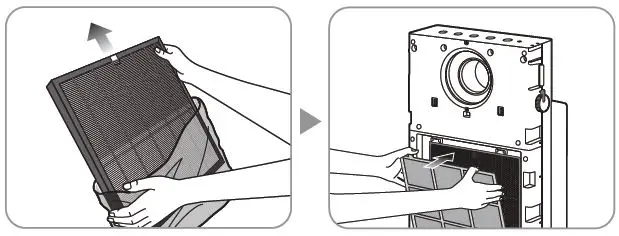 AP-1220B-Coway-Air-Purifier-fig- (13)