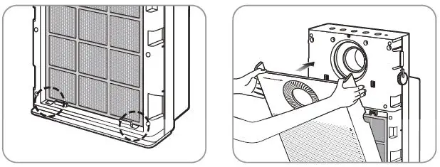 AP-1220B-Coway-Air-Purifier-fig- (14)