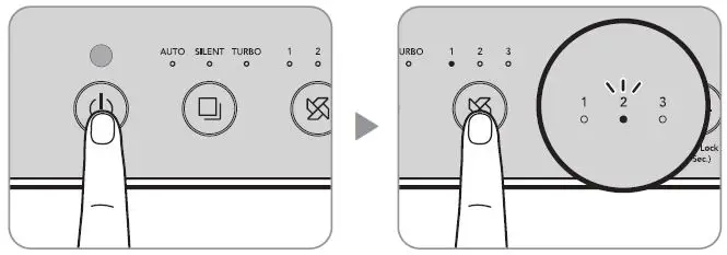 AP-1220B-Coway-Air-Purifier-fig- (17)