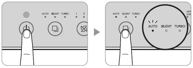 AP-1220B-Coway-Air-Purifier-fig- (18)