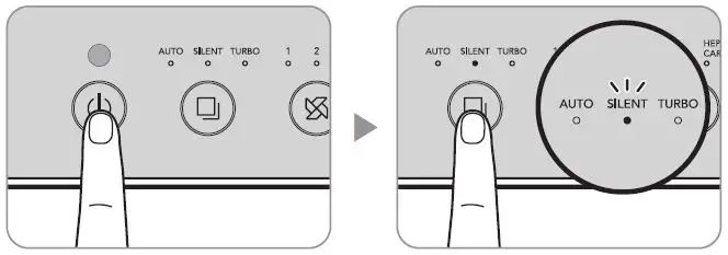 AP-1220B-Coway-Air-Purifier-fig- (19)