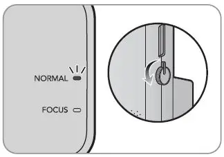 AP-1220B-Coway-Air-Purifier-fig- (2)
