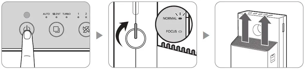 AP-1220B-Coway-Air-Purifier-fig- (21)