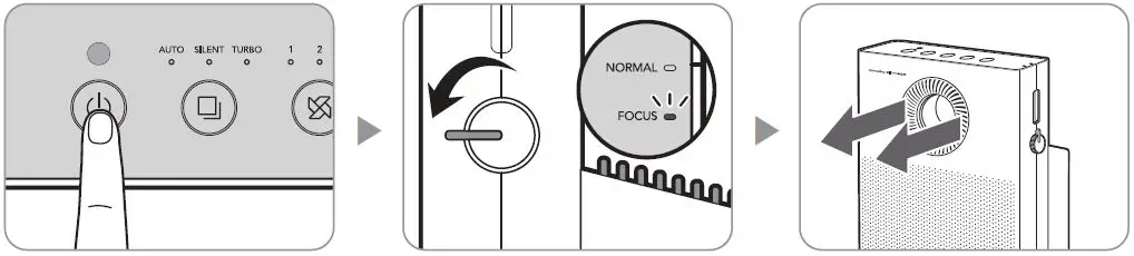 AP-1220B-Coway-Air-Purifier-fig- (22)