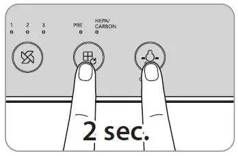AP-1220B-Coway-Air-Purifier-fig- (23)