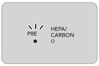 AP-1220B-Coway-Air-Purifier-fig- (24)