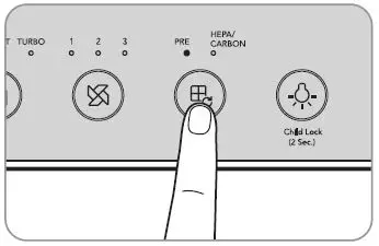 AP-1220B-Coway-Air-Purifier-fig- (25)