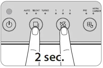 AP-1220B-Coway-Air-Purifier-fig- (27)