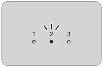 AP-1220B-Coway-Air-Purifier-fig- (28)