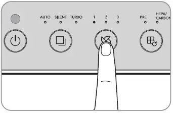 AP-1220B-Coway-Air-Purifier-fig- (29)