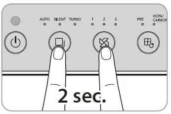 AP-1220B-Coway-Air-Purifier-fig- (30)
