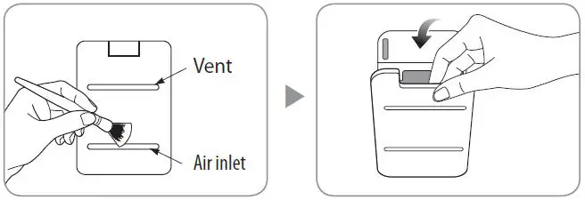 AP-1220B-Coway-Air-Purifier-fig- (31)