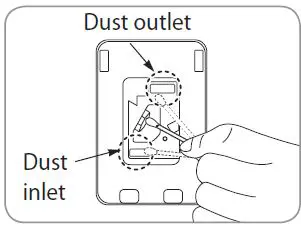 AP-1220B-Coway-Air-Purifier-fig- (32)
