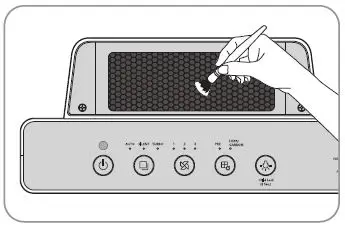 AP-1220B-Coway-Air-Purifier-fig- (33)