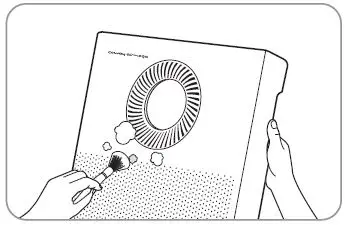 AP-1220B-Coway-Air-Purifier-fig- (34)