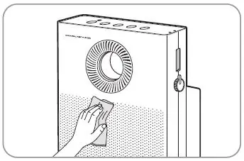 AP-1220B-Coway-Air-Purifier-fig- (35)
