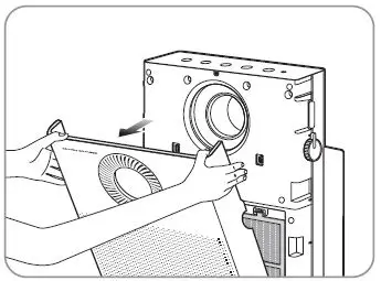 AP-1220B-Coway-Air-Purifier-fig- (36)