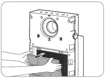 AP-1220B-Coway-Air-Purifier-fig- (37)