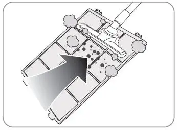 AP-1220B-Coway-Air-Purifier-fig- (38)