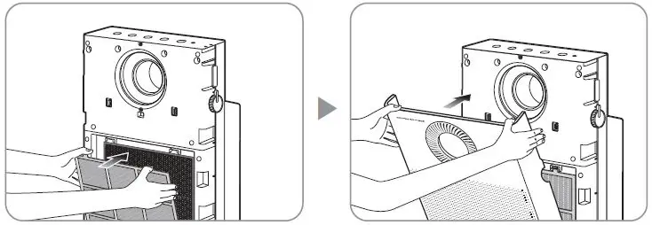 AP-1220B-Coway-Air-Purifier-fig- (39)