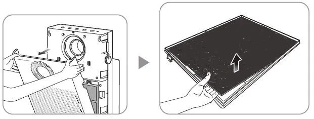 AP-1220B-Coway-Air-Purifier-fig- (40)