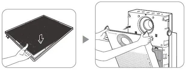 AP-1220B-Coway-Air-Purifier-fig- (41)
