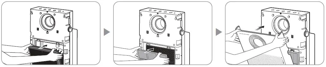 AP-1220B-Coway-Air-Purifier-fig- (43)