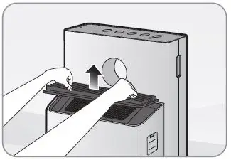 AP-1220B-Coway-Air-Purifier-fig- (5)