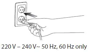 AP-1220B-Coway-Air-Purifier-fig- (6)