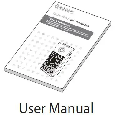 AP-1220B-Coway-Air-Purifier-fig- (9)