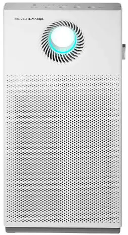 AP-1220B-Coway-Air-Purifier-product