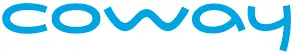 Coway-logo