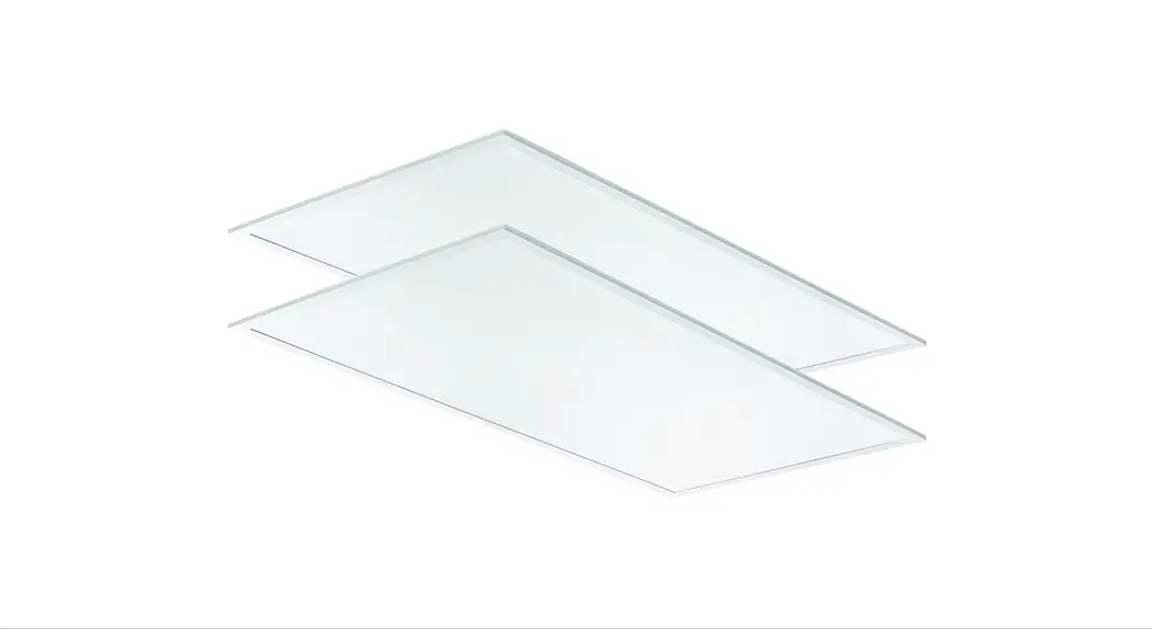 Acuitybrands Cpx 2x4 40l 40k 120 Nodim Cpx Led Flat Panel Light Fixture Instruction Manual Acuitybrands Cpx 2x4 40l 40k 120 Nodim Cpx Led Flat Panel Light Fixture Instruction Manual