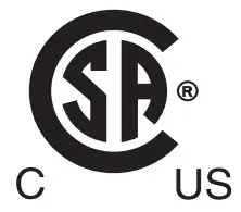 AcuityBrands CPX Series LED Flat Panel Light Fixture - icon 1