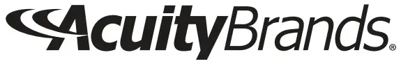 AcuityBrands logo 1