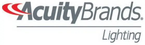 AcuityBrands logo