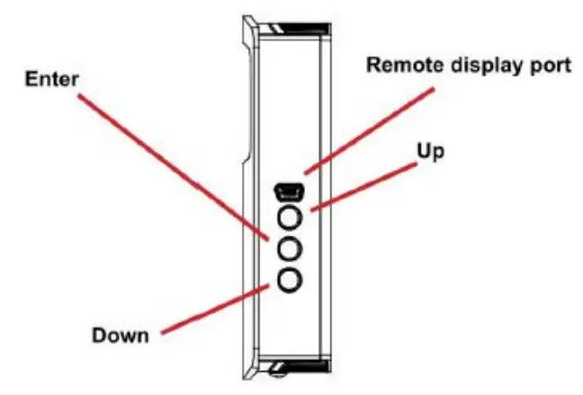 Bard-8403-096-Carbon-Dioxide-Transmitter-fig-5