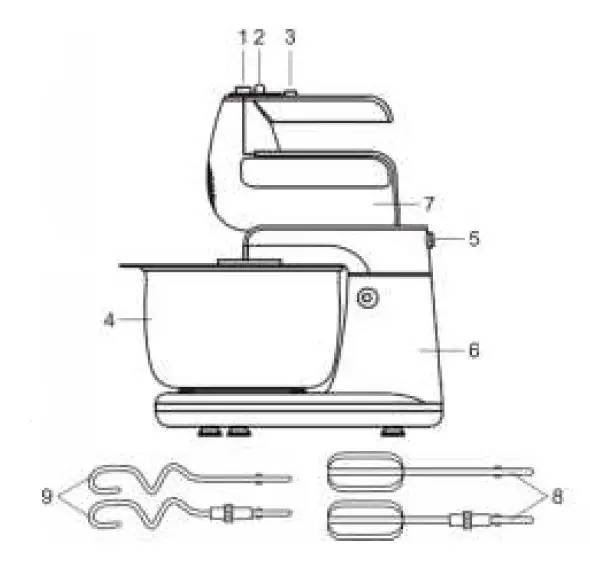 marta-MT-MX1522A-Stand-Mixer-01