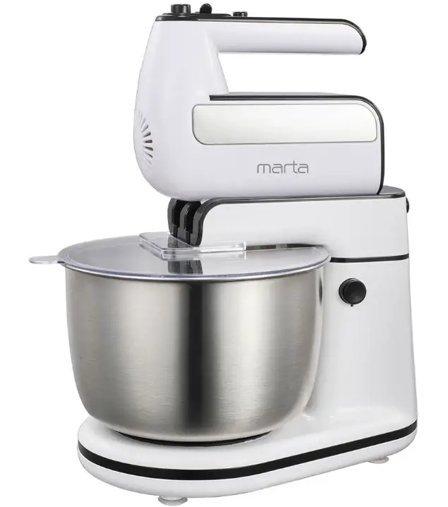 marta-MT-MX1522A-Stand-Mixer-product-image