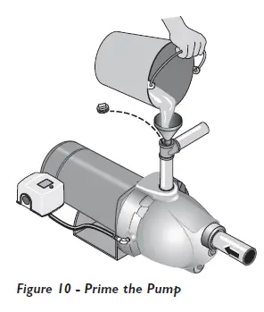 Flotec-FP4000-Shallow-Well-Jet-Pumps-FIG-10