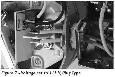 Flotec-FP4000-Shallow-Well-Jet-Pumps-FIG-7