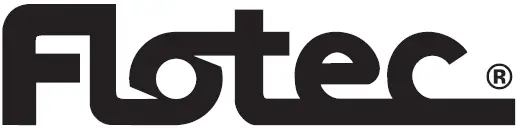 Flotec-LOGO
